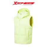  Áo Gile Thể Thao Nữ Xtep 975428260098 