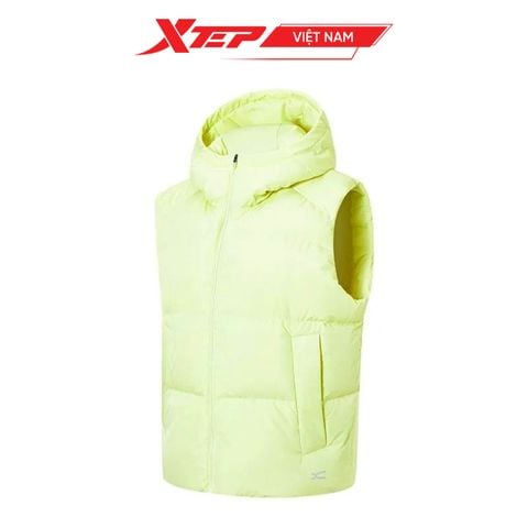 Áo Gile Thể Thao Nữ Xtep 975428260098