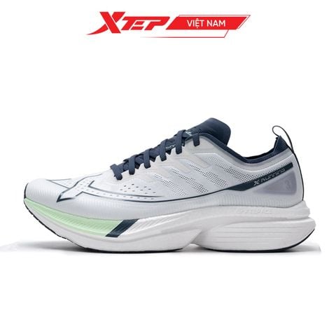 Giày Chạy Bộ Nam One - Piece 3.0 Xtep 875219110030