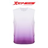  Áo Singlet Nữ Xtep 974328090542 