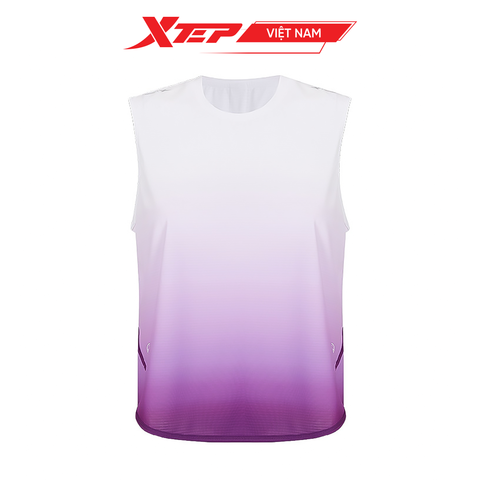 Áo Singlet Nữ Xtep 974328090542