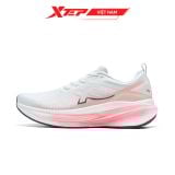  Giày Chạy Bộ Nữ Xtep 974118110030 