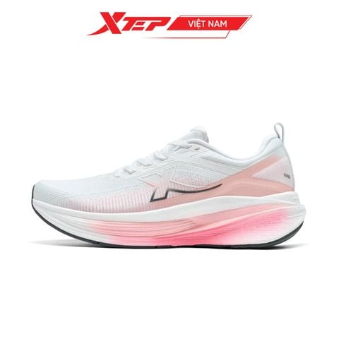 Giày Chạy Bộ Nữ Xtep 974118110030