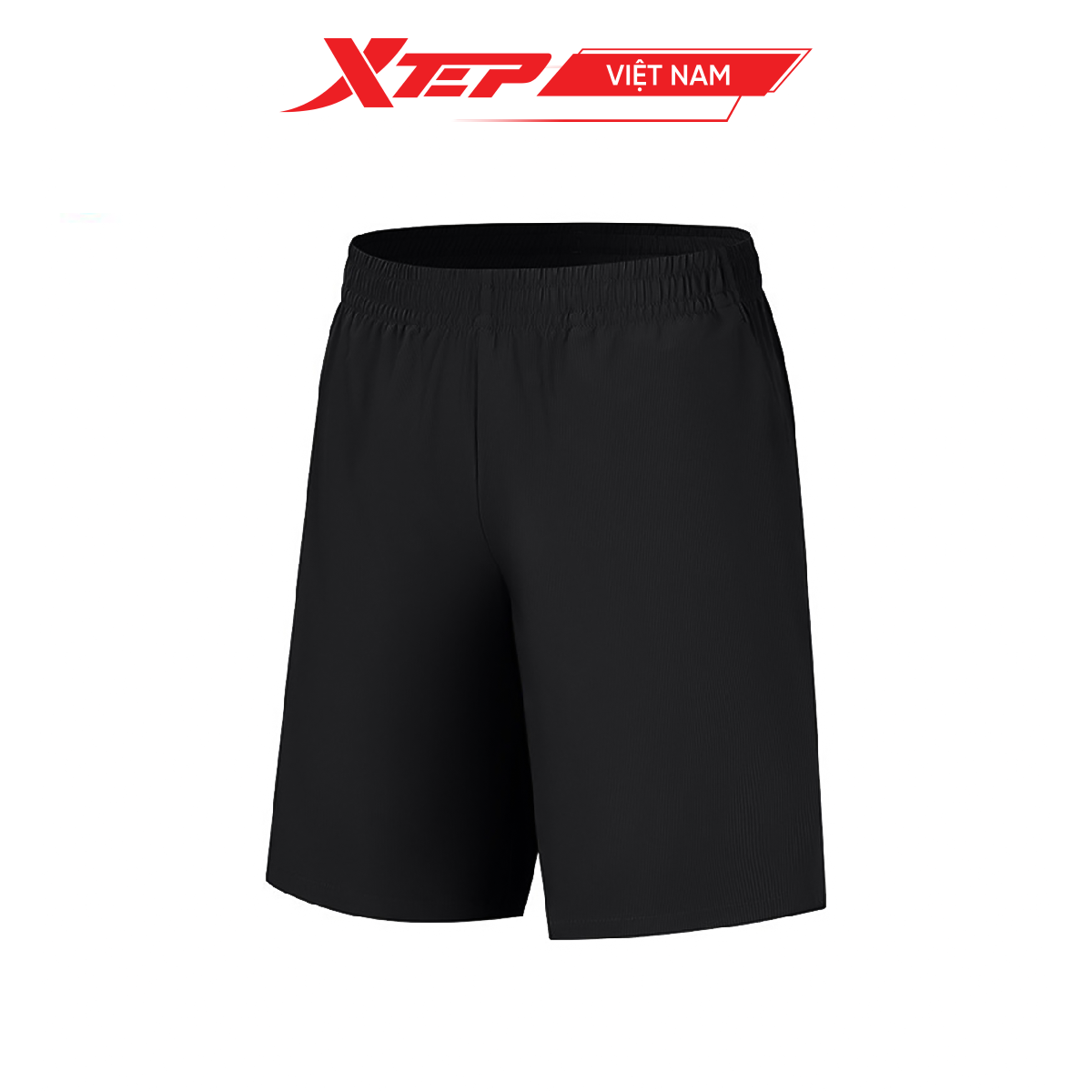  Quần Short Thể Thao Nam Xtep 974229970240 