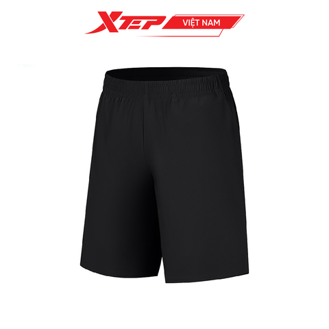 Quần Short Thể Thao Nam Xtep 974229970240