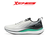  Giày Chạy Bộ Nam Xtep 975419110006 