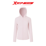  Áo Chống Nắng Thể Thao Nữ Xtep 874228940099 (OL) 