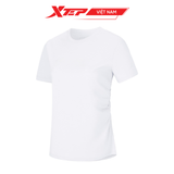  Áo Thun Thể Thao Nữ Xtep 974328010065 