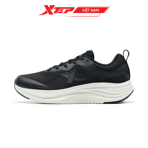 Giày Chạy Bộ  Nam Xtep Buqingyun GO 974119110061