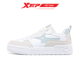  Giày Sneaker Nữ Xtep 974118310070 