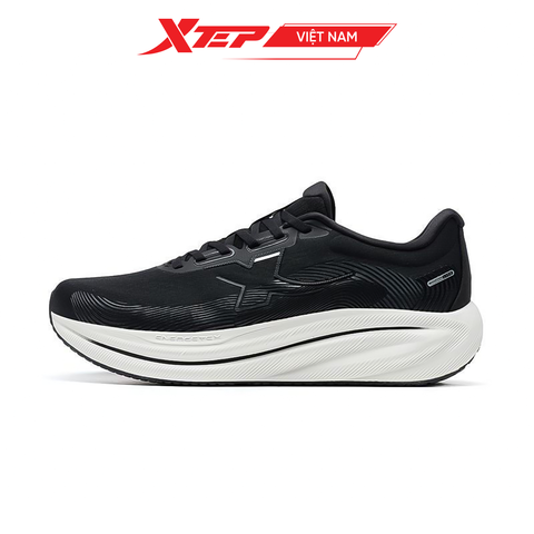 Giày Chạy Bộ Thể Thao Nam Xtep 974219110029