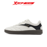  Giày Thể Thao Nam Xtep 874119310026 (OL) 
