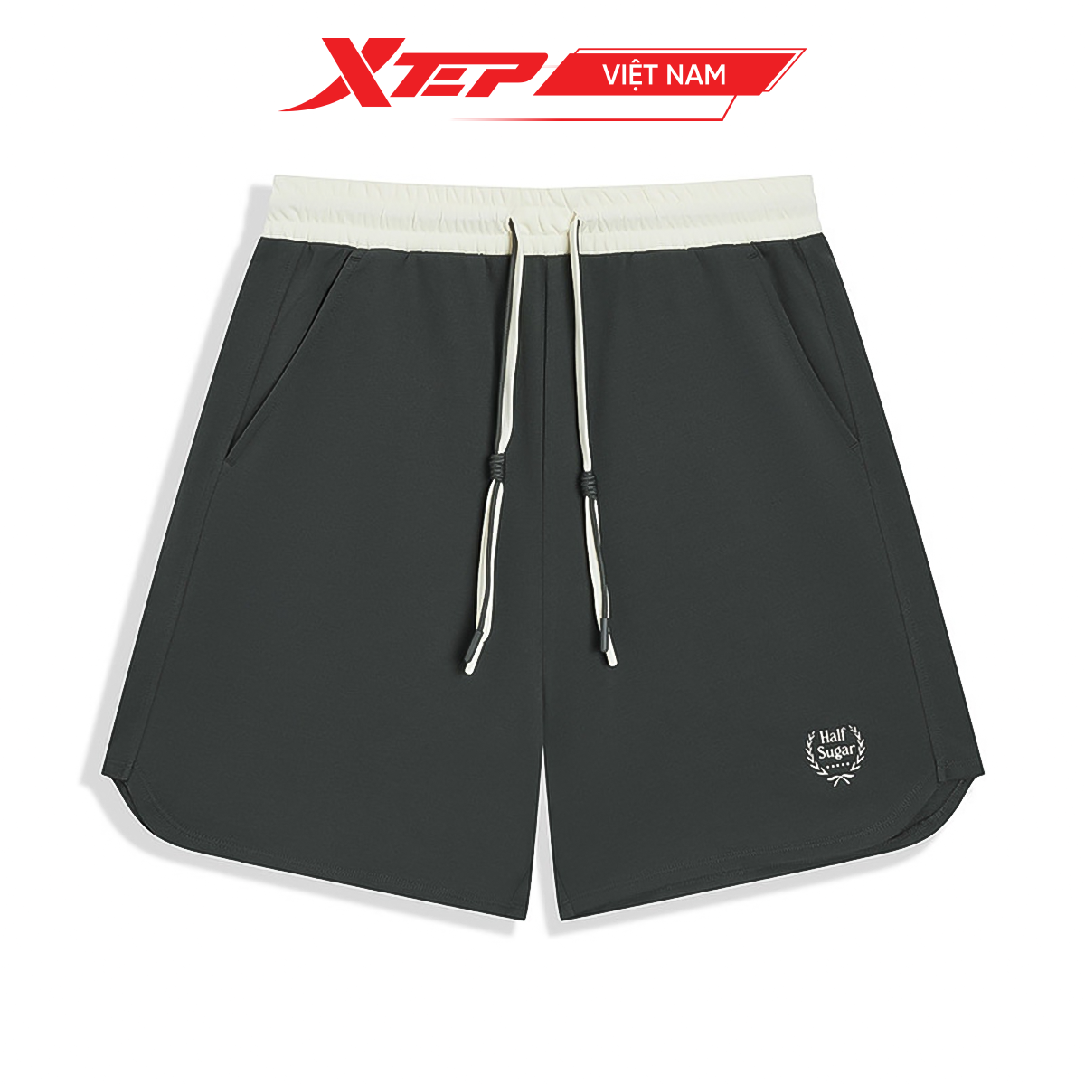  Quần Short Thể Thao Nữ Xtep 974328610169 