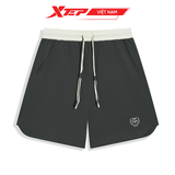  Quần Short Thể Thao Nữ Xtep 974328610169 