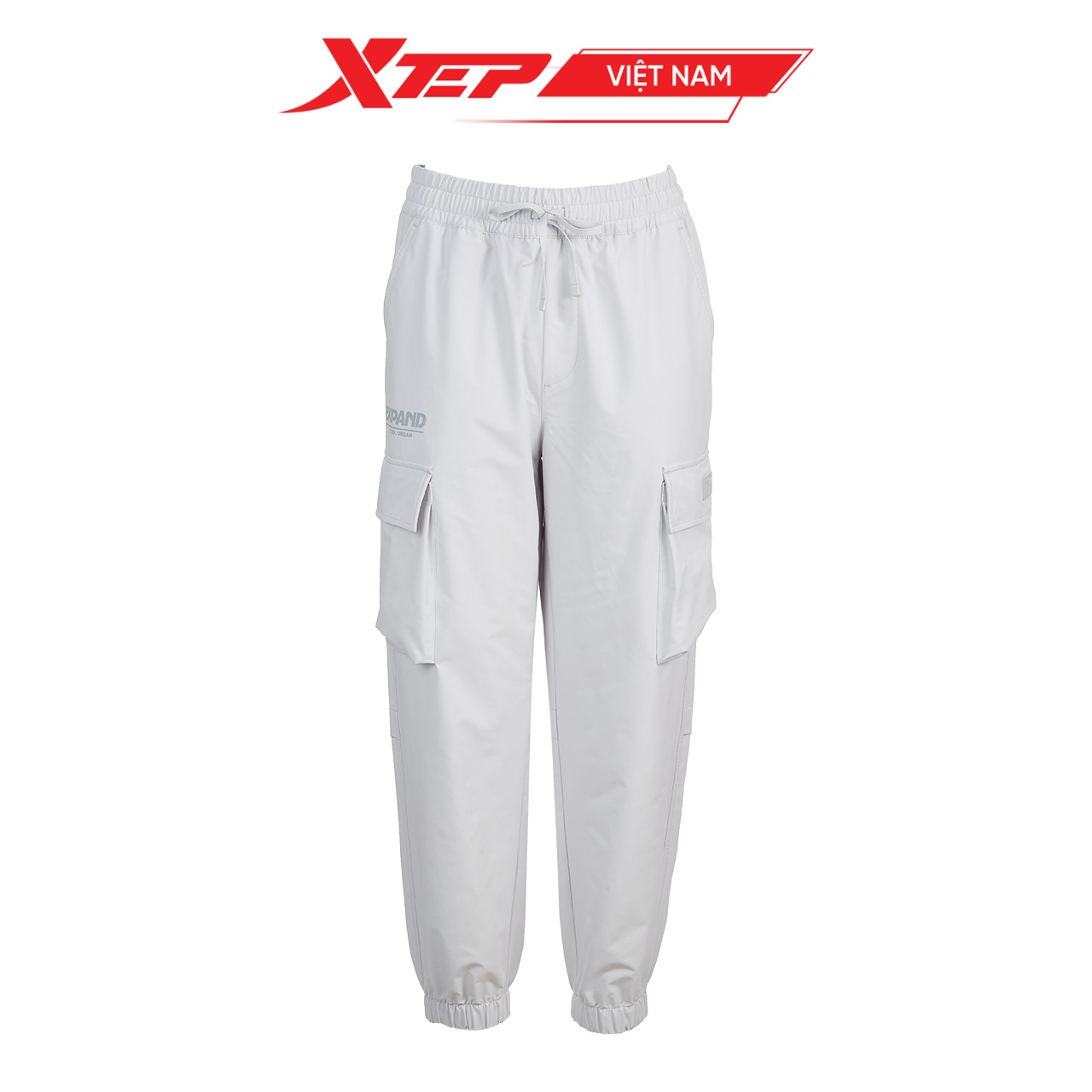  Quần Dài Thể Thao Nữ Xtep 977128560149 