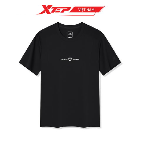 Áo Thể Thao Nam Xtep 974329010172