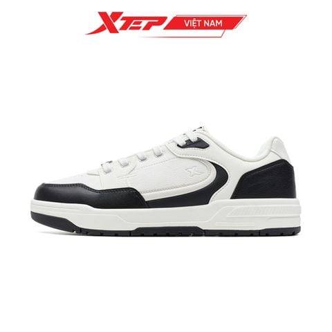 Giày Thể Thao Nam Xtep 974119310072