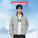  Áo Khoác Lông Vũ Nam Xtep 975429190216 