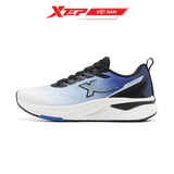  Giày Chạy Bộ Thể Thao Nam Xingyun 6 Xtep 874119110093 (OL) 