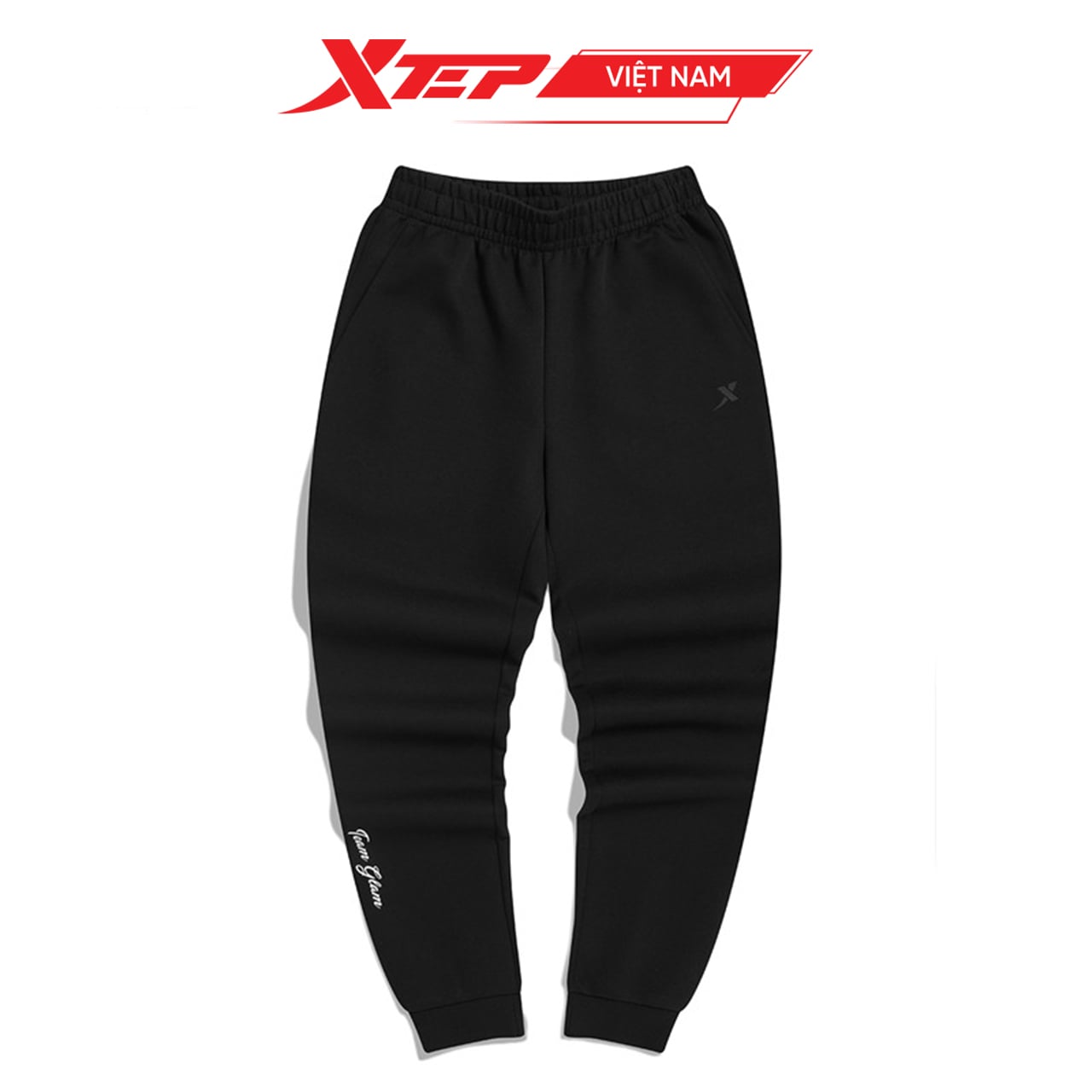  Quần Thể Thao Nữ Xtep 977128840252 