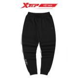  Quần Thể Thao Nữ Xtep 977128840252 