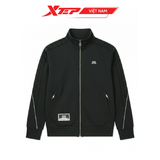  Áo Khoác Thể Thao Nam Xtep 974329060051 