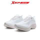  Giày Thể Thao Nữ Xtep, Giày Chạy Bộ 975218110043 