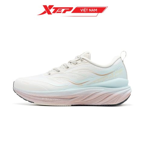 Giày Chạy Bộ Nữ Xtep 975418110067