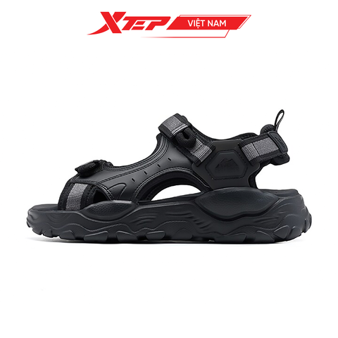 Xăng Đan Thể Thao Nam Xtep 974219500010