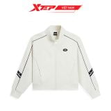  Áo Khoác Thể Thao Nữ Xtep 975328060009 