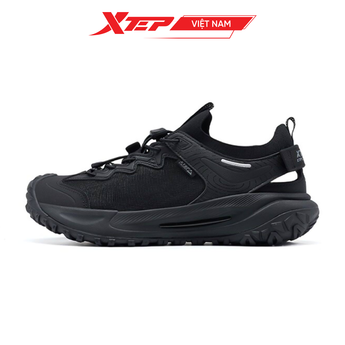  Xăng Đan Thể Thao Nam Xtep 974219500001 
