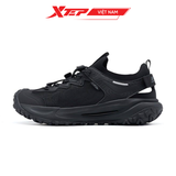  Xăng Đan Thể Thao Nam Xtep 974219500001 