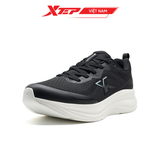  Giày Chạy Bộ Nữ Qingyun Go Xtep 974118110062 