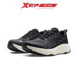  Giày Outdoor Nam Xtep 974119110044 
