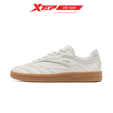  Giày Thể Thao Nữ Xtep 874118310006 (OL) 