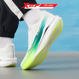  Giày Chạy Bộ Nam 260X 3.0 Thế Hệ 3 Xtep 974119110003 