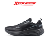  Giày Chạy Bộ Thể Thao Nam Xtep 874219110090 (OL) 