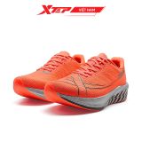  Giày Chạy Bộ Nữ 260X 2.0 Xtep 975418110062 