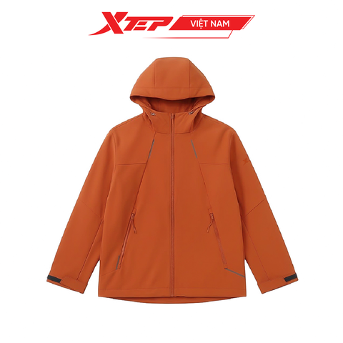 Áo Khoác Thể Thao Nam Xtep 974329140474