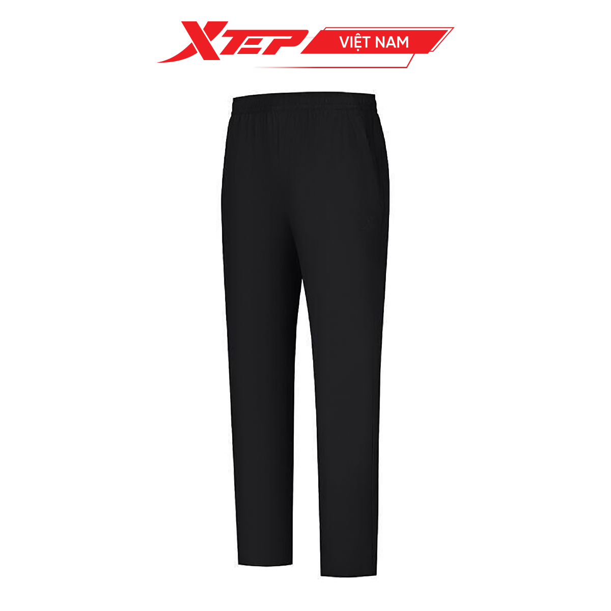 Quần Dài Thể Thao Nam Xtep 974329630101 