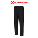 Quần Dài Thể Thao Nam Xtep 974329630101 