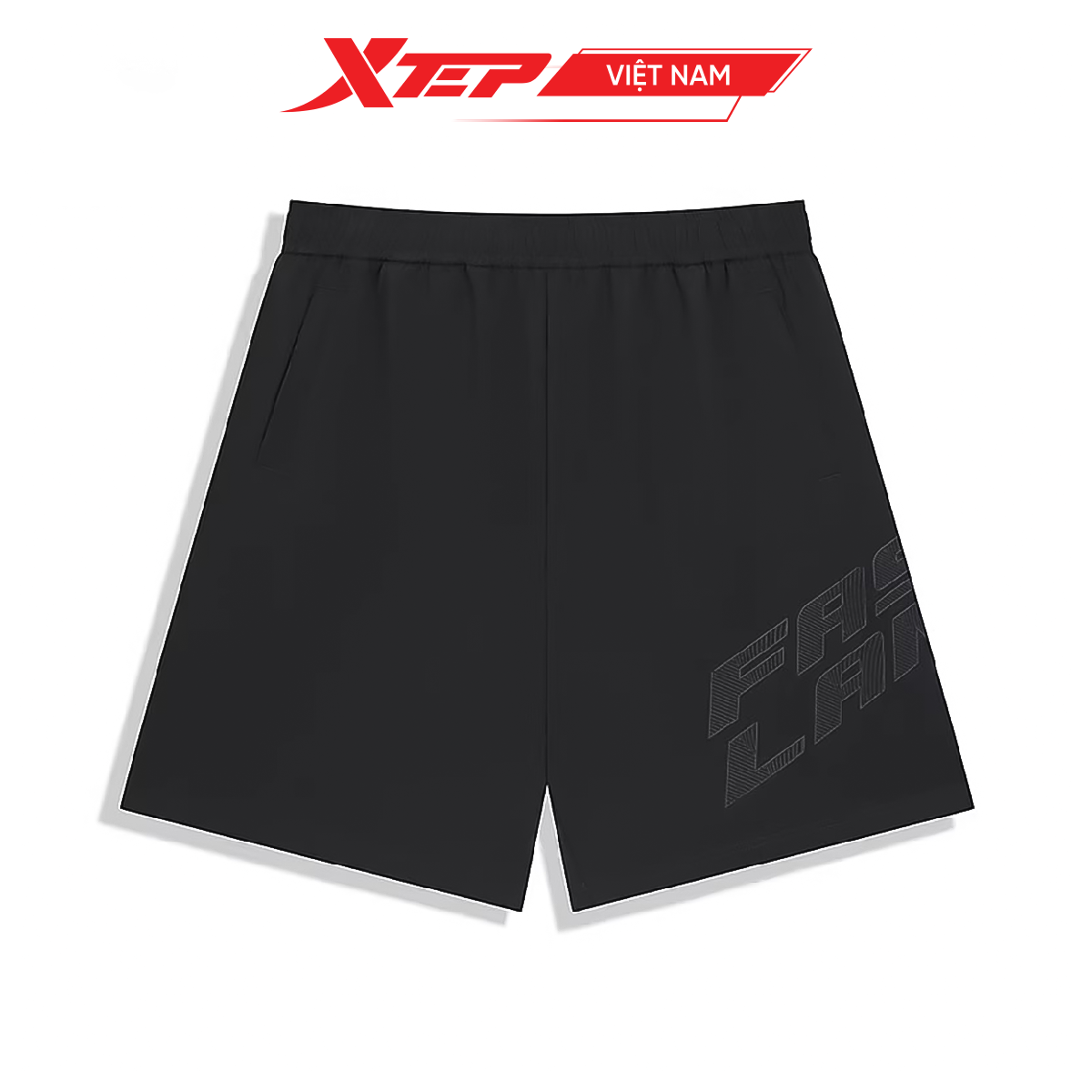  Quần Short Thể Thao Nam Xtep 975329610299 