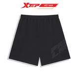  Quần Short Thể Thao Nam Xtep 975329610299 