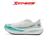  Giày Chạy Bộ Nam Xtep 876319110073 (SP) 