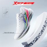  Giày Chạy Bộ Nam 360X 3.0 Xtep 974219110001 