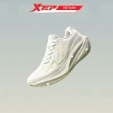  Giày Chạy Bộ Nữ Qingyun 2.0 Xtep 974118110035 