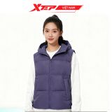  Áo Gile Thể Thao Nữ Xtep 975428260098 