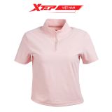  Áo Thể Thao Nữ Xtep 977228010166 