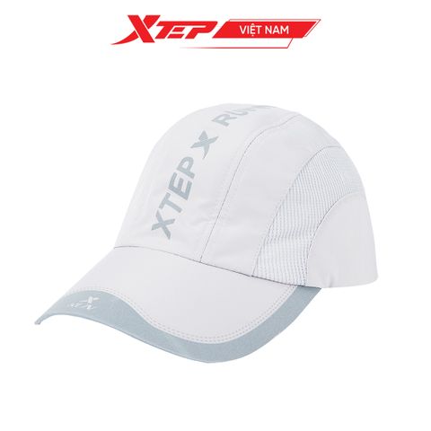 Mũ Thể Thao Nam Nữ Xtep 977237212258