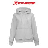  Áo Khoác Thể Thao Nữ Xtep 977128940075 
